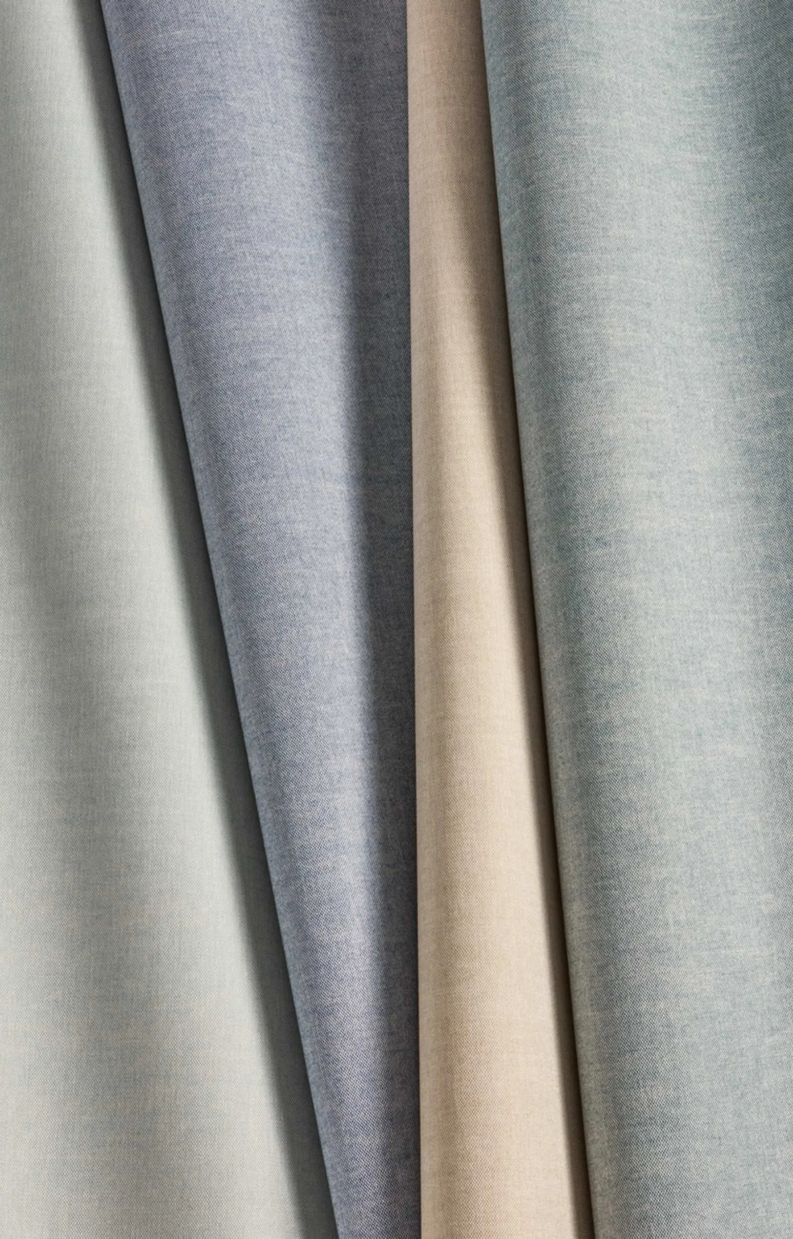 Textiles